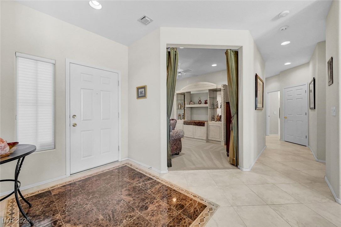 2343 Hardin Ridge Drive Henderson, NV 89052 - Photo 9 of 60
