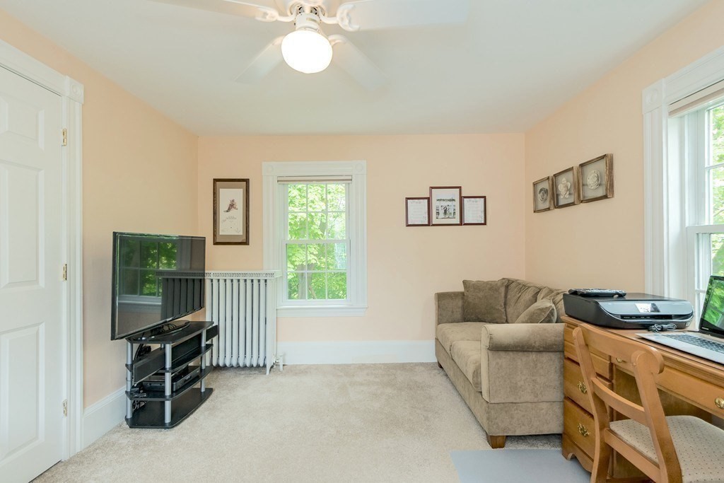 42 River Ridge Wellesley, MA 02481 - Photo 13 of 24