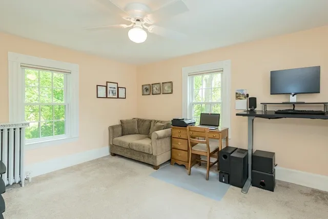 $4,200 | 42 River Ridge, Wellesley, MA 02481