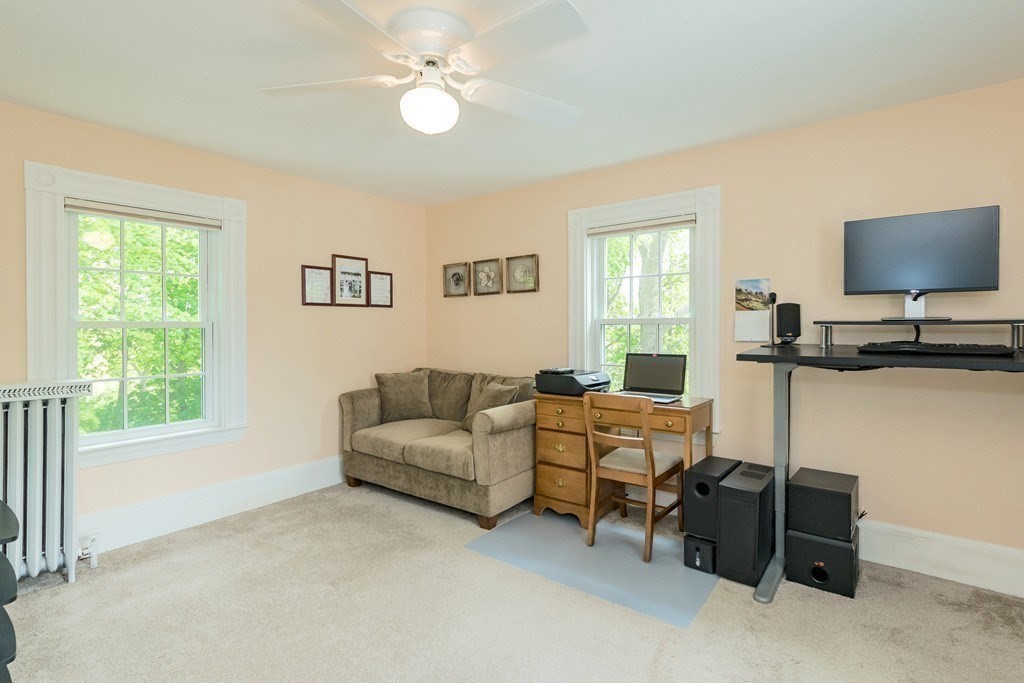 42 River Ridge Wellesley, MA 02481 - Photo 14 of 24