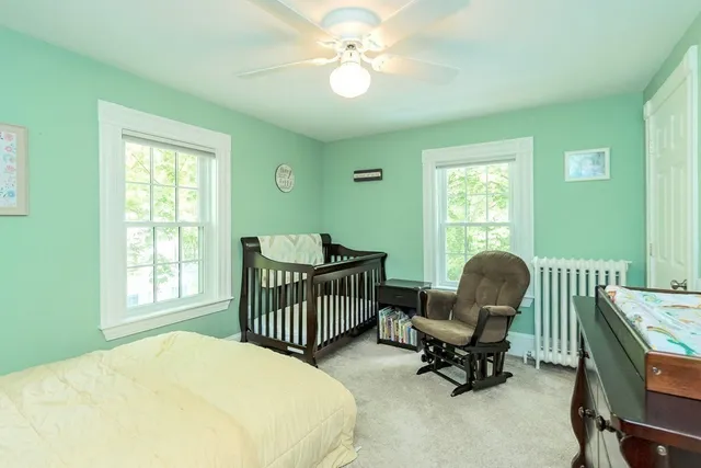 $4,200 | 42 River Ridge, Wellesley, MA 02481