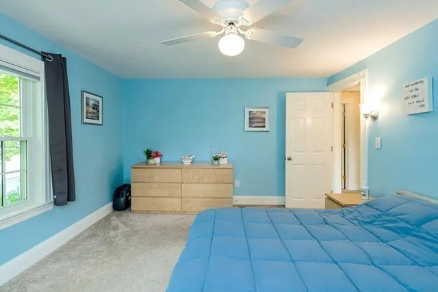 $4,200 | 42 River Ridge, Wellesley, MA 02481