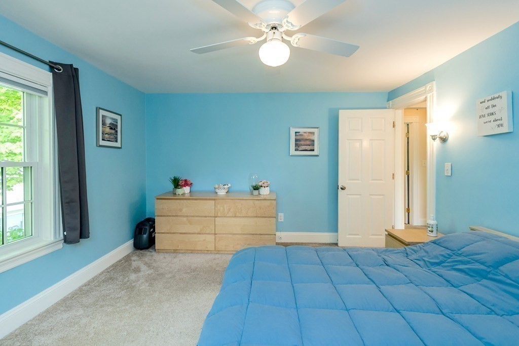 42 River Ridge Wellesley, MA 02481 - Photo 16 of 24