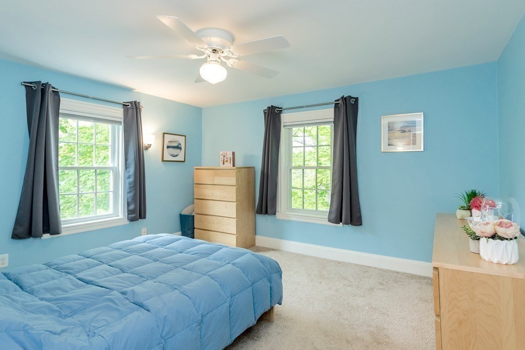 42 River Ridge Wellesley, MA 02481 - Photo 17 of 24