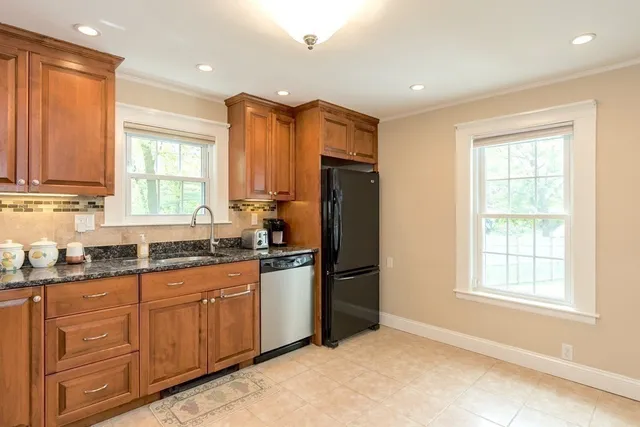 $4,200 | 42 River Ridge, Wellesley, MA 02481