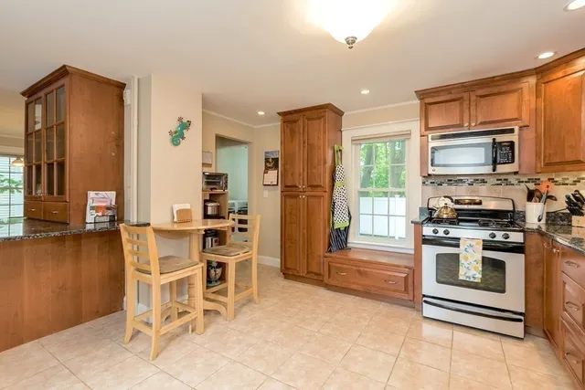 $4,200 | 42 River Ridge, Wellesley, MA 02481