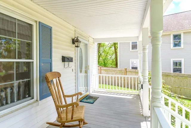 $4,200 | 42 River Ridge, Wellesley, MA 02481