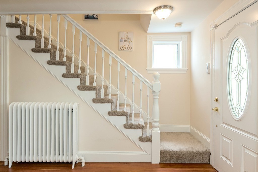 42 River Ridge Wellesley, MA 02481 - Photo 21 of 24