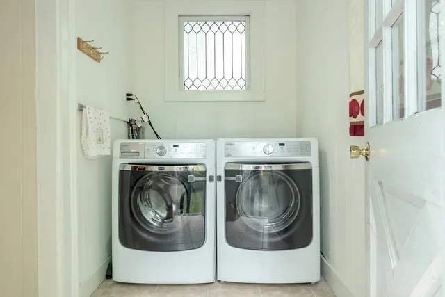 $4,200 | 42 River Ridge, Wellesley, MA 02481