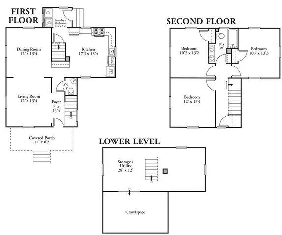 $4,200 | 42 River Ridge, Wellesley, MA 02481