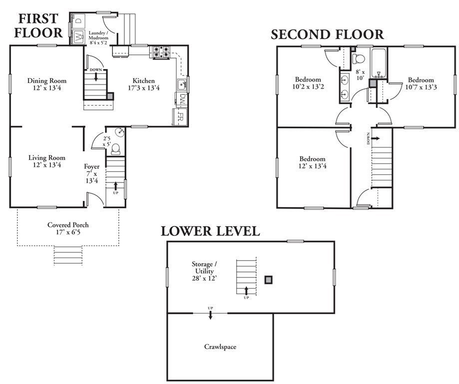 42 River Ridge Wellesley, MA 02481 - Photo 23 of 24