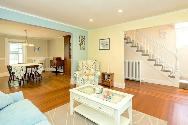 $4,200 | 42 River Ridge, Wellesley, MA 02481