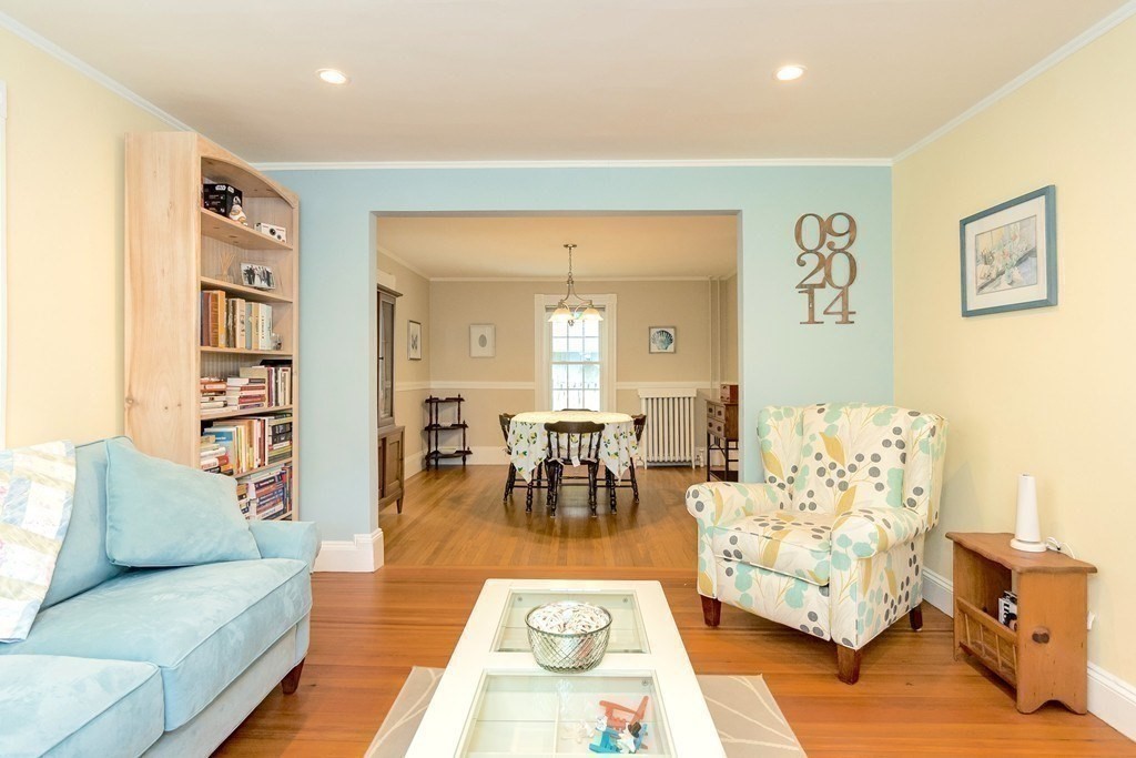 42 River Ridge Wellesley, MA 02481 - Photo 6 of 24