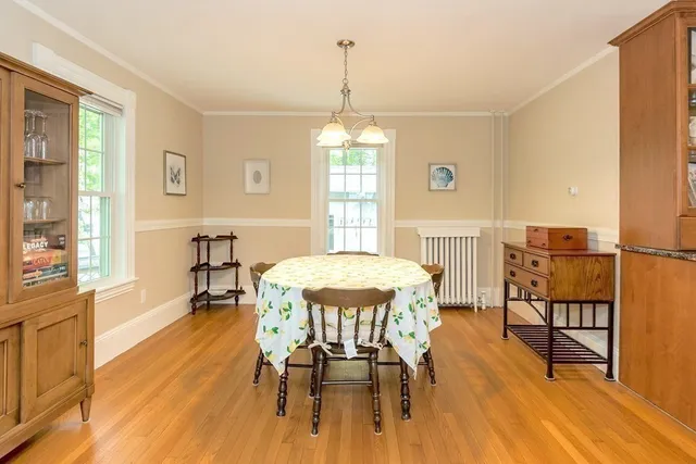 $4,200 | 42 River Ridge, Wellesley, MA 02481