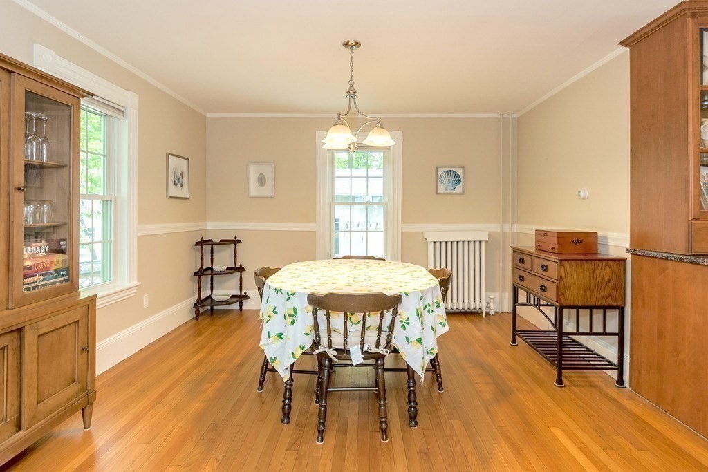 42 River Ridge Wellesley, MA 02481 - Photo 9 of 24