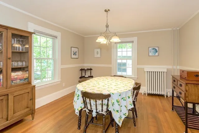 $4,200 | 42 River Ridge, Wellesley, MA 02481