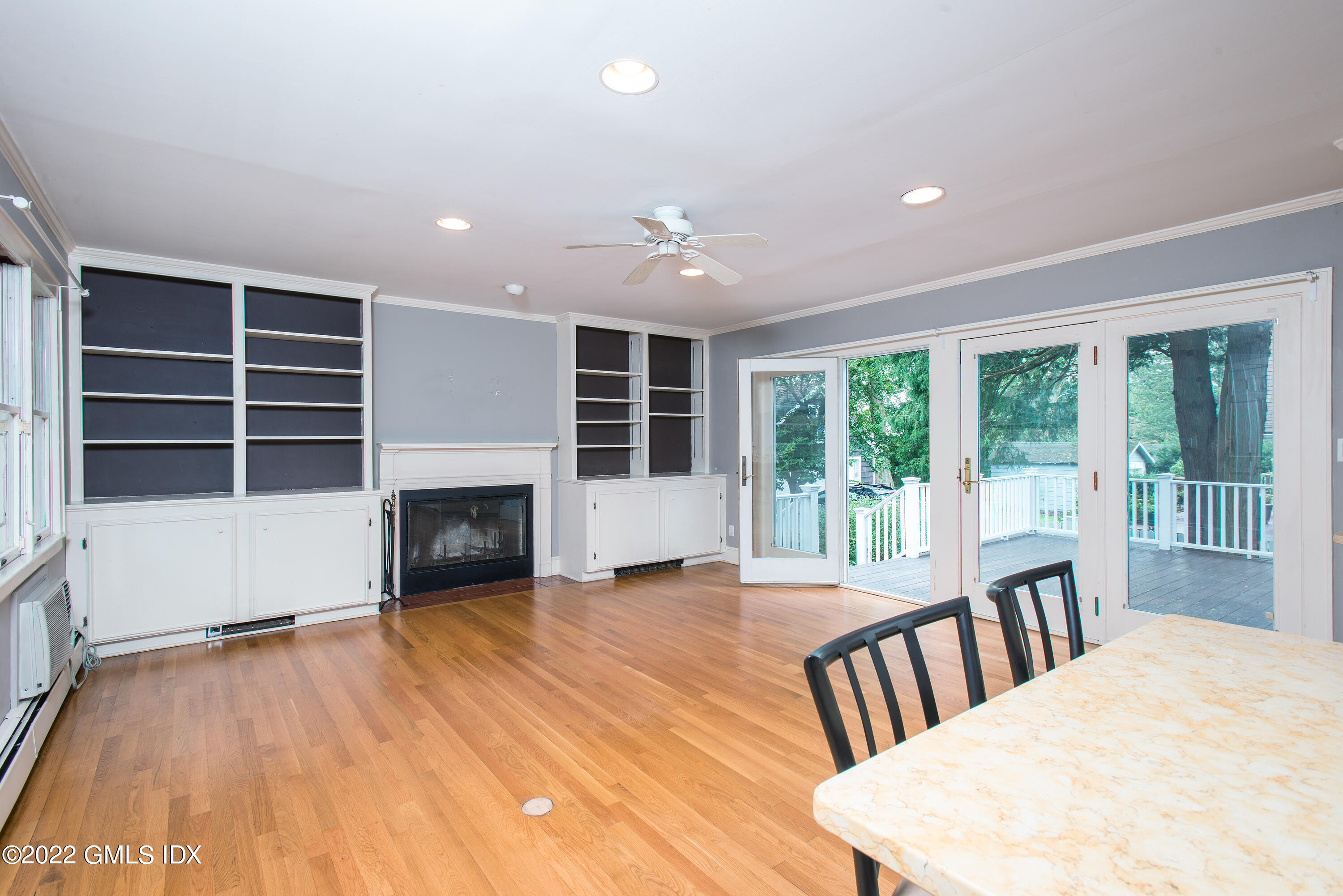 25 Hassake Road Old Greenwich, CT 06870 - Photo 5 of 17 100118-P4