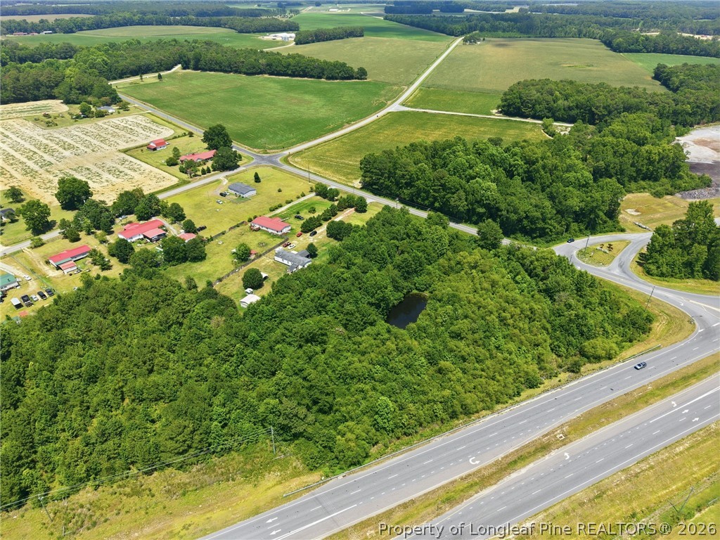 0 Boren Brick Road Roseboro, NC 28382 - Photo 4 of 15
