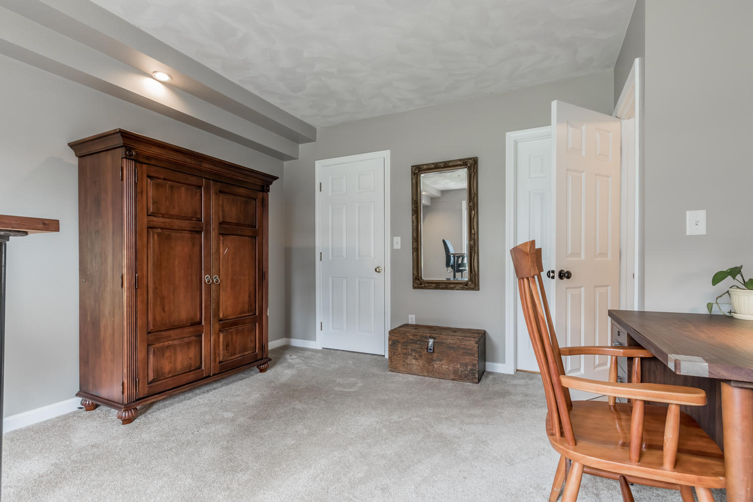 69 Racine Avenue Portland, ME 04103 - Photo 19 of 37 20200727LB-51038