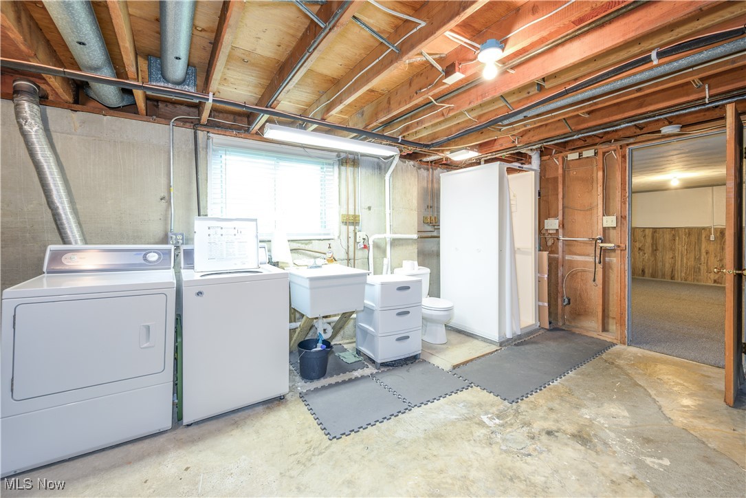3720 Longfield Road Ravenna, OH 44266 - Photo 15 of 22 Gallery Image 15