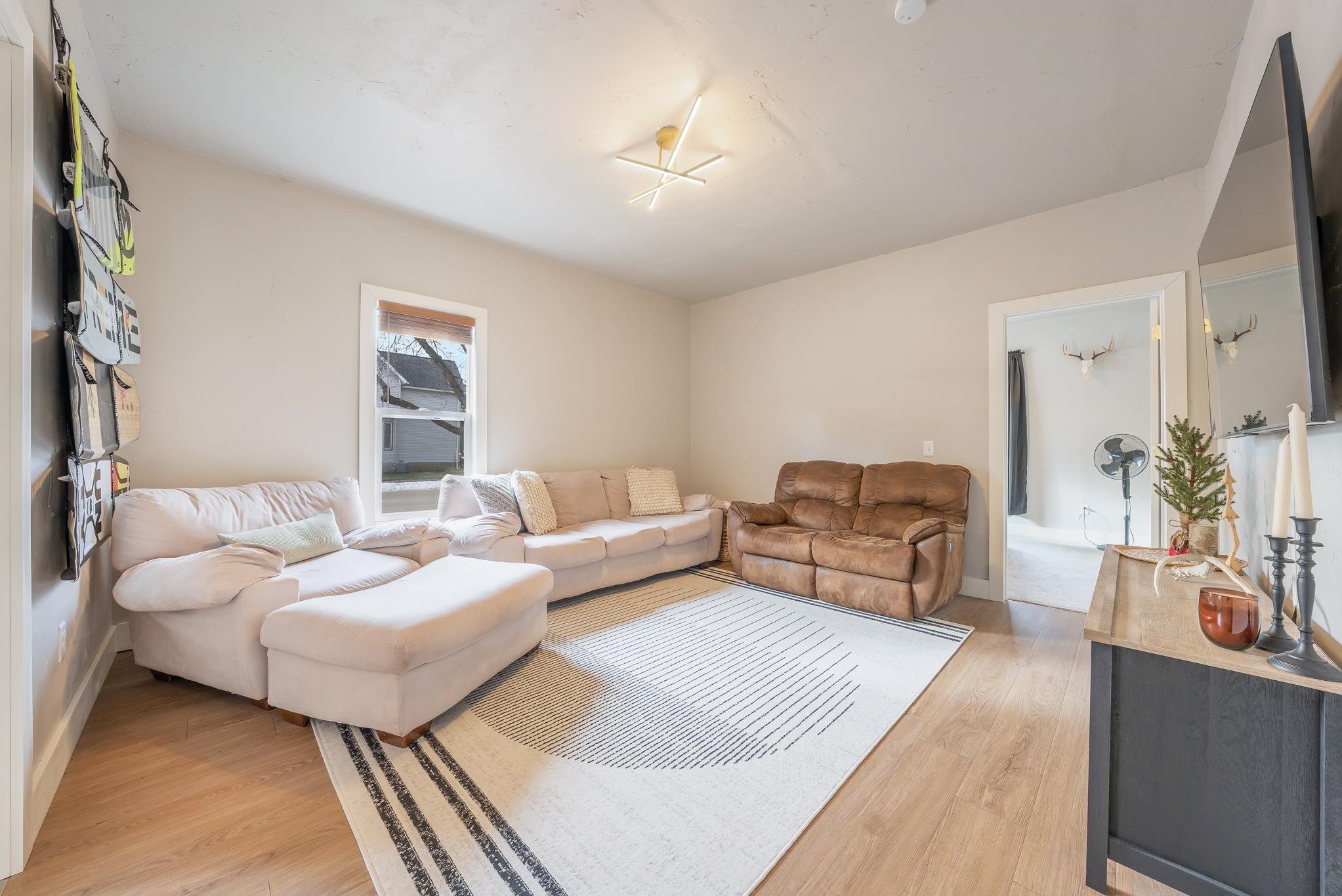 164 Jefferson Street Berlin, WI 54923 - Photo 11 of 33