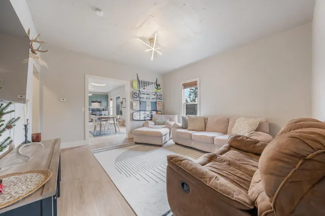 $185,000 | 164 Jefferson Street, Berlin, WI 54923