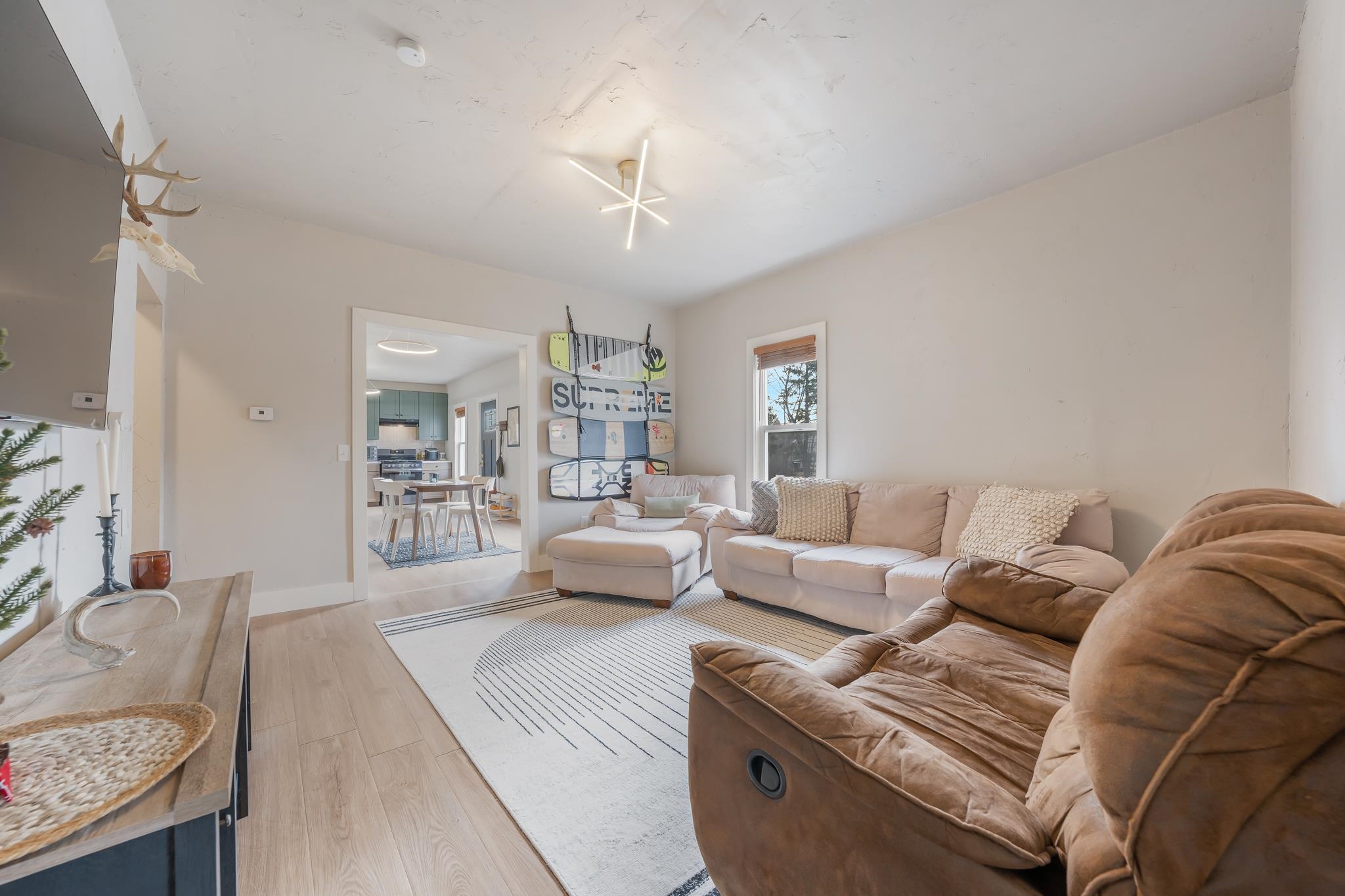 164 Jefferson Street Berlin, WI 54923 - Photo 12 of 33