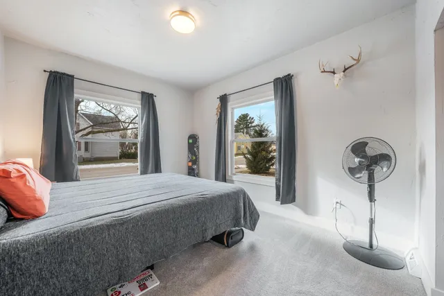 $185,000 | 164 Jefferson Street, Berlin, WI 54923