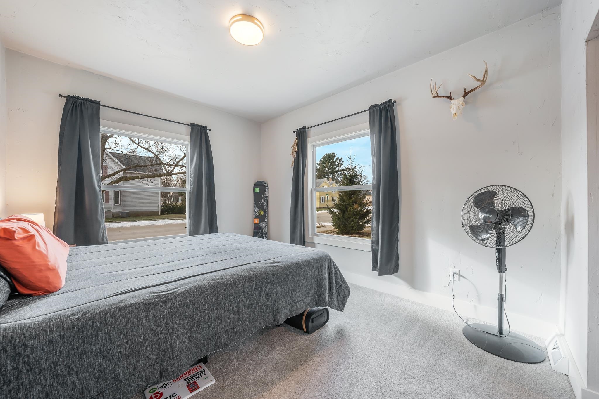 164 Jefferson Street Berlin, WI 54923 - Photo 13 of 33