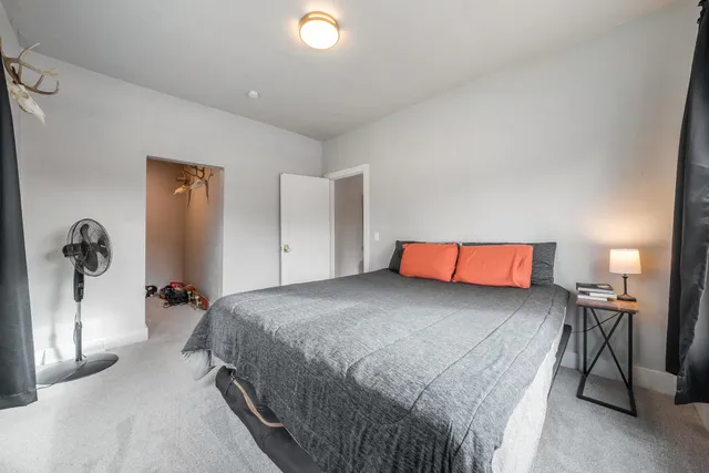 $185,000 | 164 Jefferson Street, Berlin, WI 54923