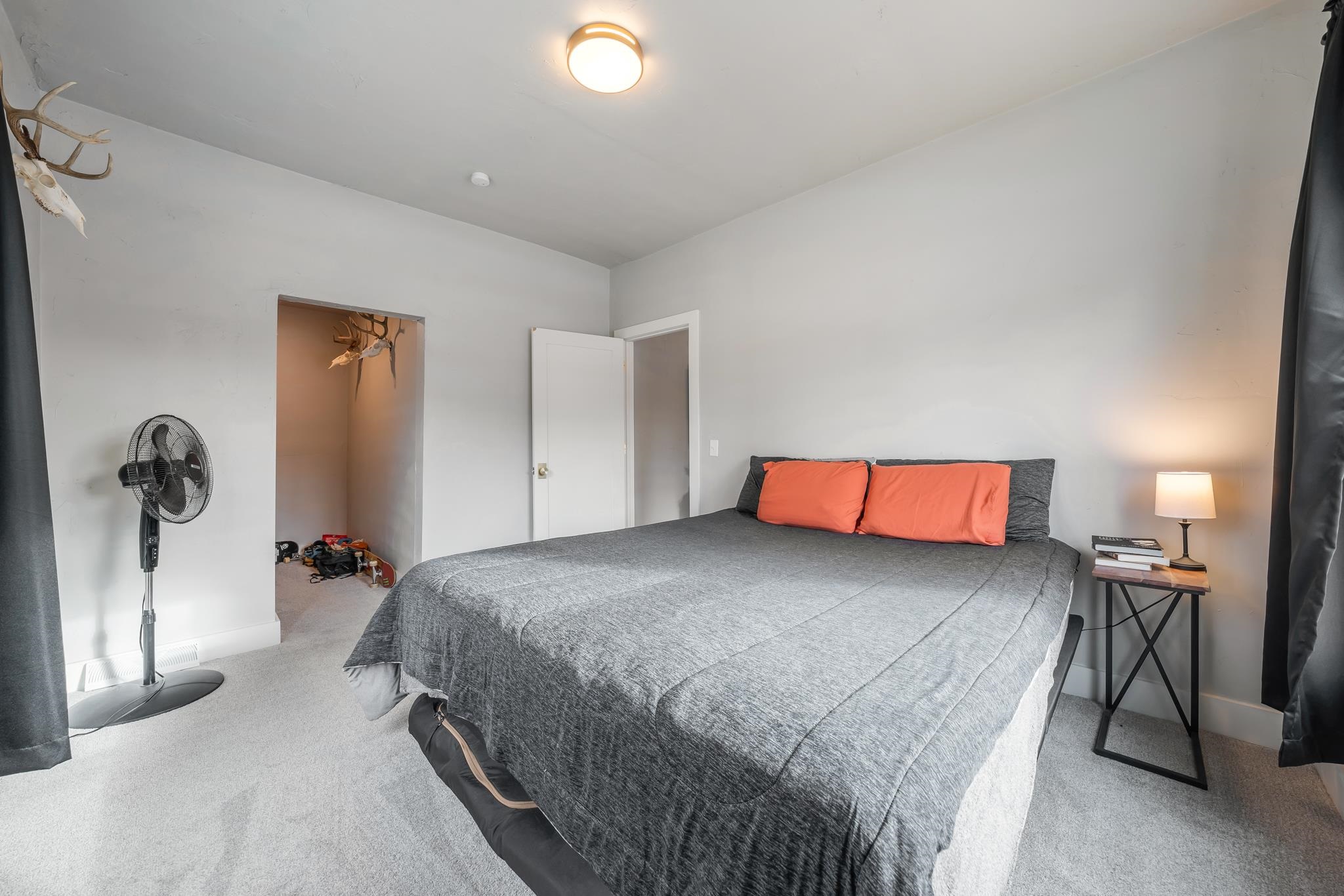 164 Jefferson Street Berlin, WI 54923 - Photo 14 of 33