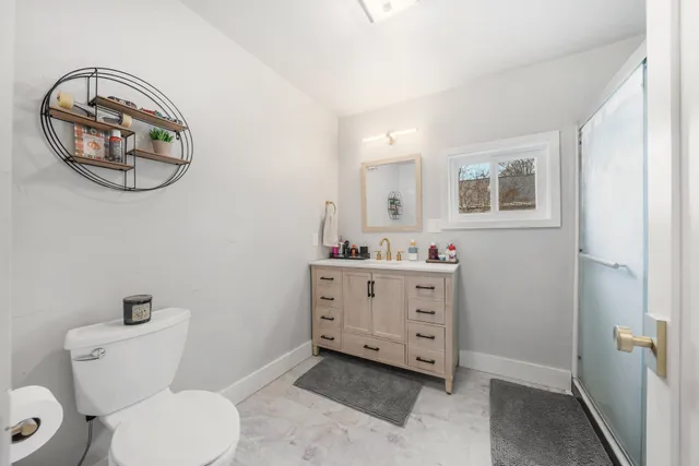 $185,000 | 164 Jefferson Street, Berlin, WI 54923