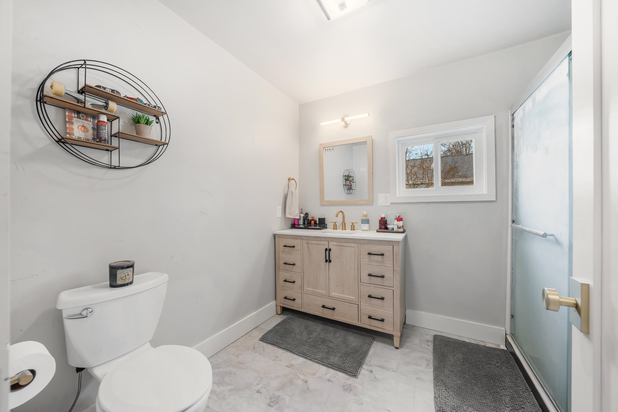 164 Jefferson Street Berlin, WI 54923 - Photo 15 of 33