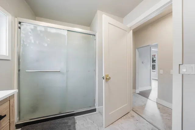 $185,000 | 164 Jefferson Street, Berlin, WI 54923