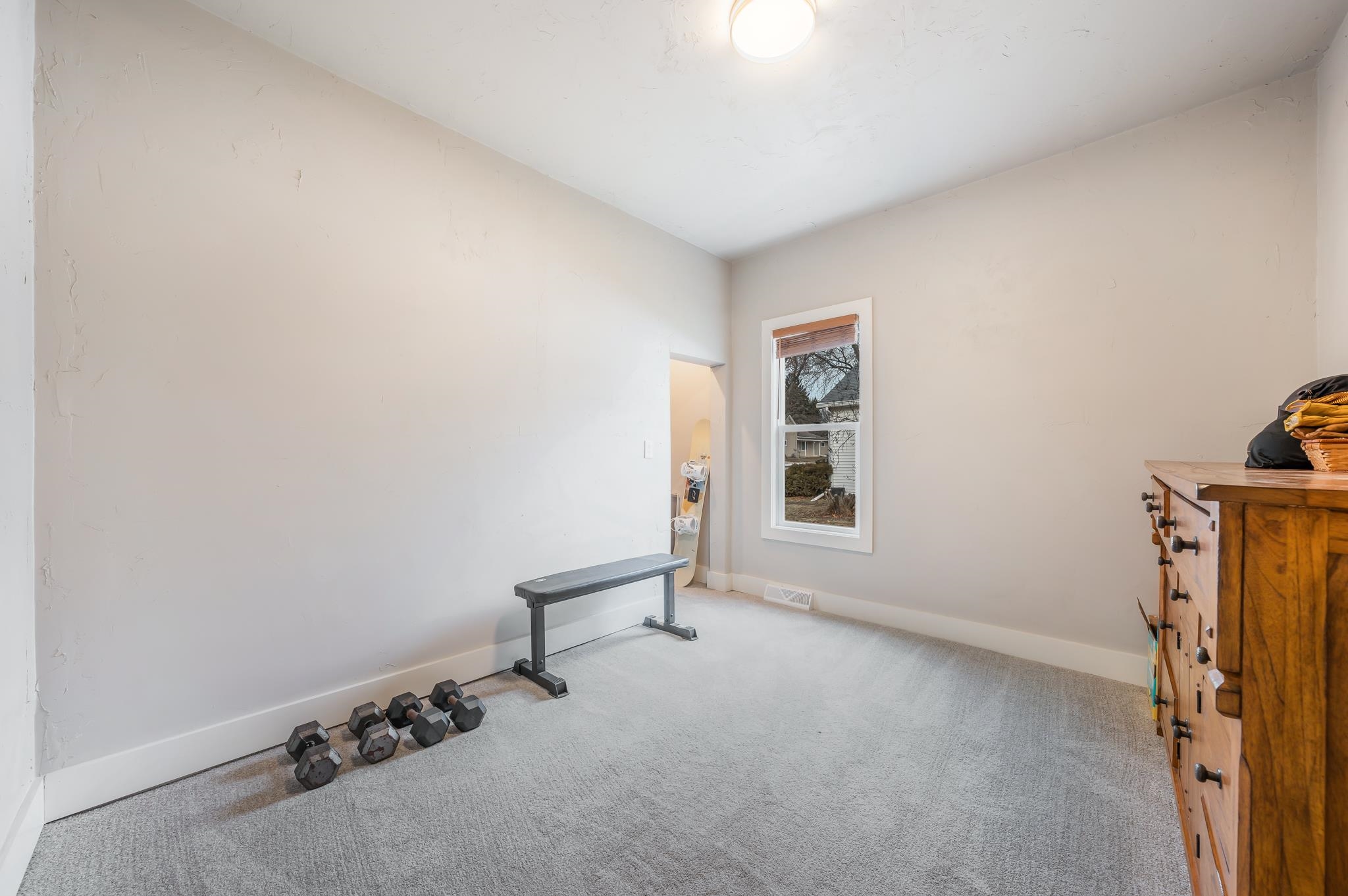 164 Jefferson Street Berlin, WI 54923 - Photo 17 of 33