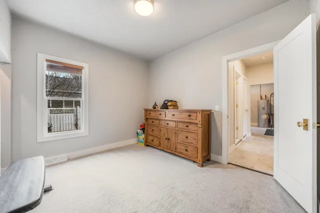 $185,000 | 164 Jefferson Street, Berlin, WI 54923