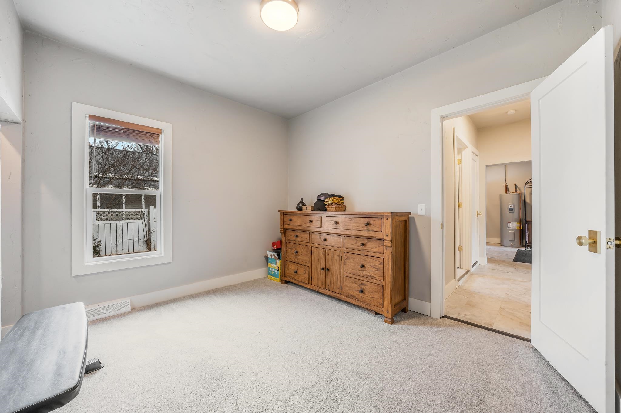 164 Jefferson Street Berlin, WI 54923 - Photo 18 of 33