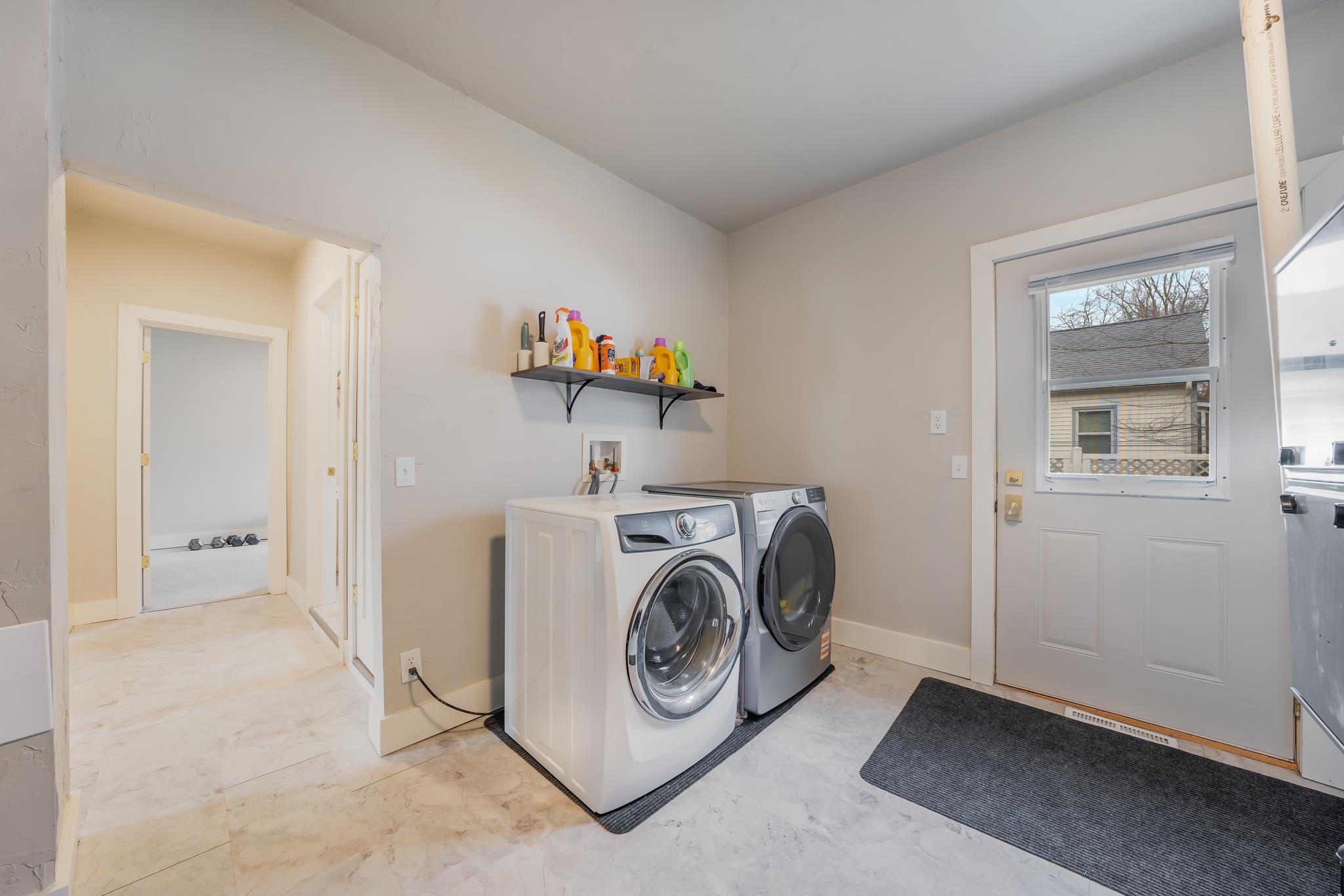 164 Jefferson Street Berlin, WI 54923 - Photo 19 of 33