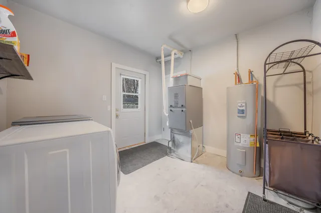 $185,000 | 164 Jefferson Street, Berlin, WI 54923