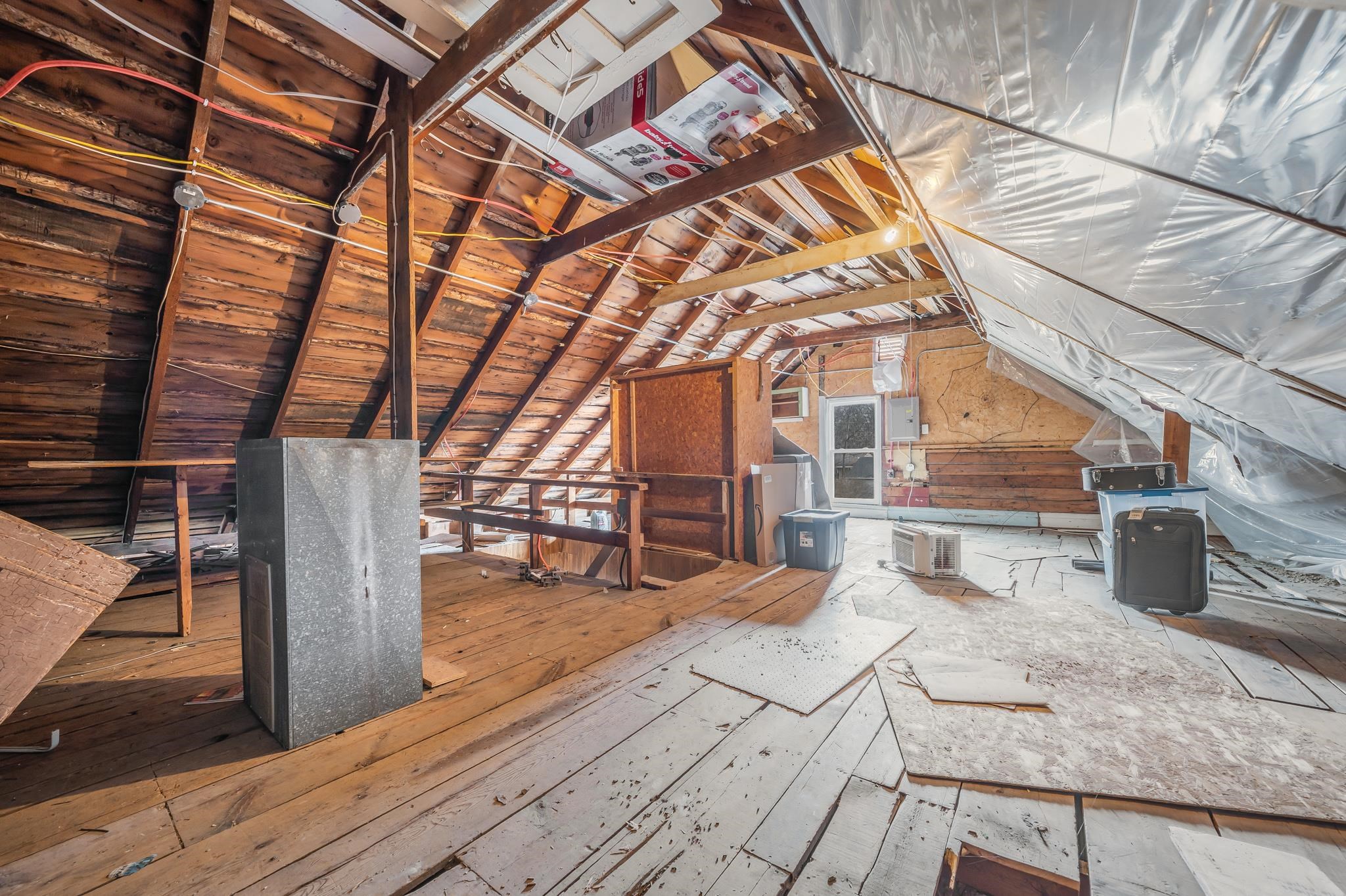 164 Jefferson Street Berlin, WI 54923 - Photo 21 of 33