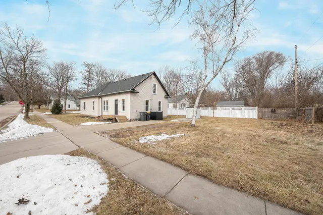 $185,000 | 164 Jefferson Street, Berlin, WI 54923