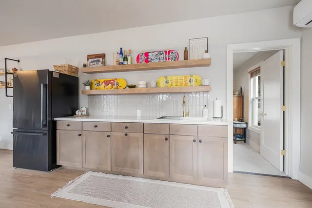 $185,000 | 164 Jefferson Street, Berlin, WI 54923