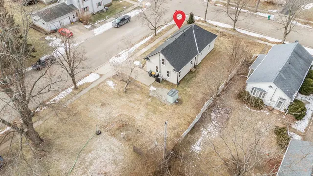 $185,000 | 164 Jefferson Street, Berlin, WI 54923