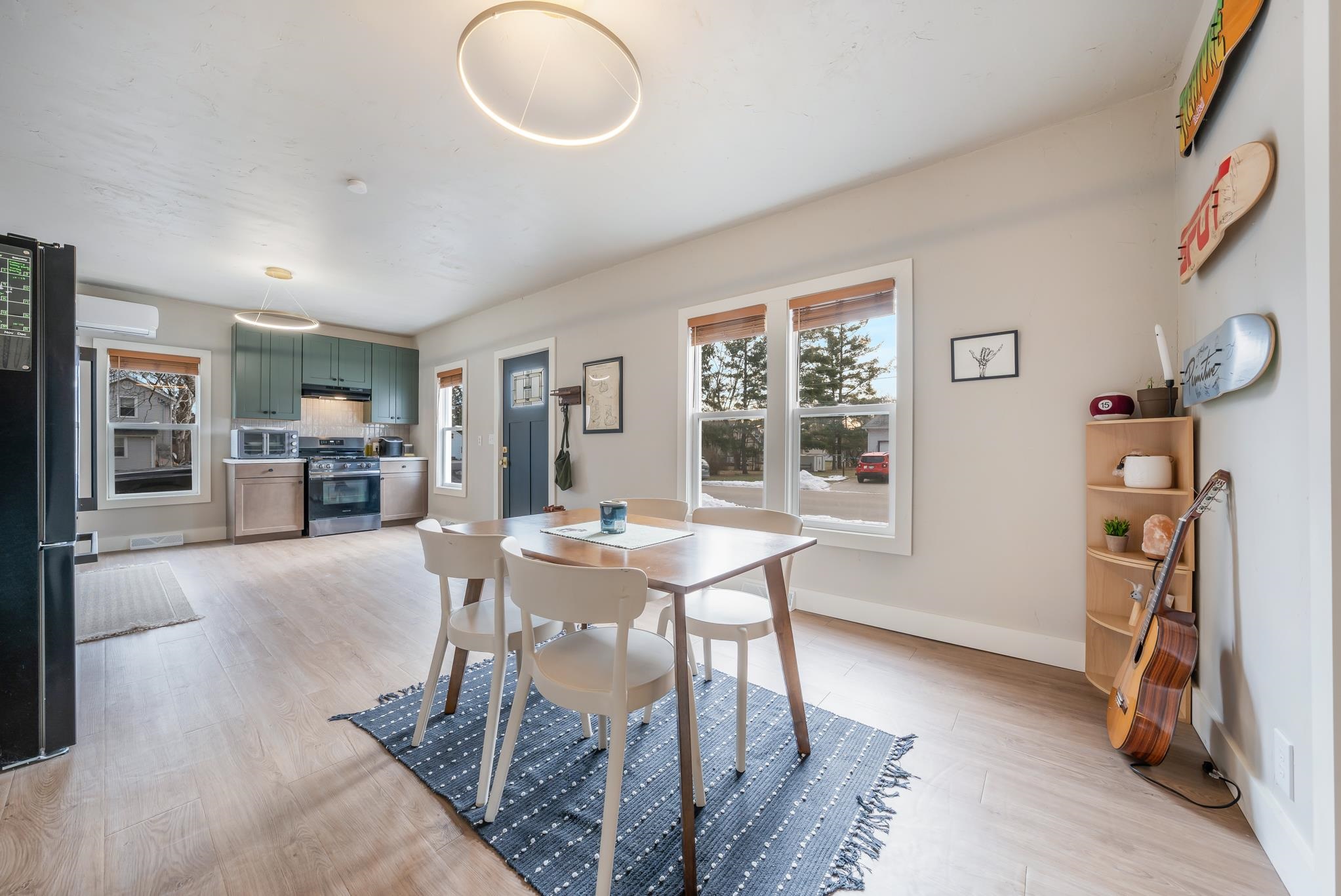 164 Jefferson Street Berlin, WI 54923 - Photo 5 of 33