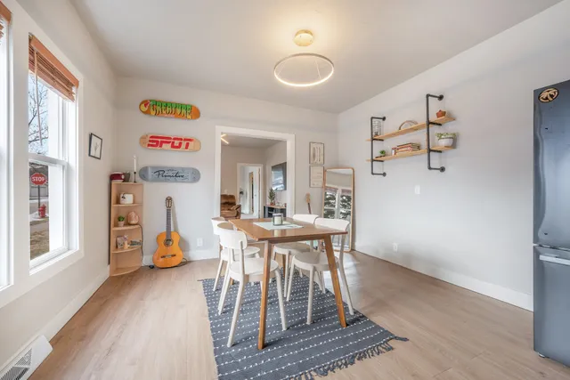 $185,000 | 164 Jefferson Street, Berlin, WI 54923