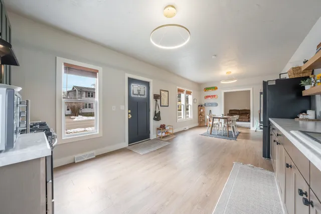 $185,000 | 164 Jefferson Street, Berlin, WI 54923