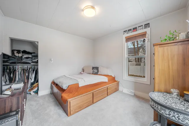 $185,000 | 164 Jefferson Street, Berlin, WI 54923