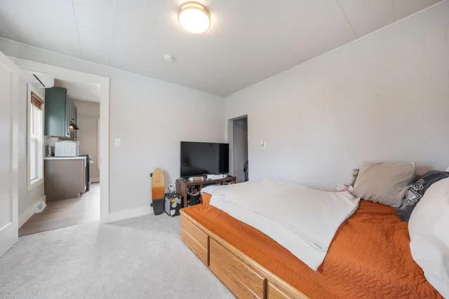 $185,000 | 164 Jefferson Street, Berlin, WI 54923