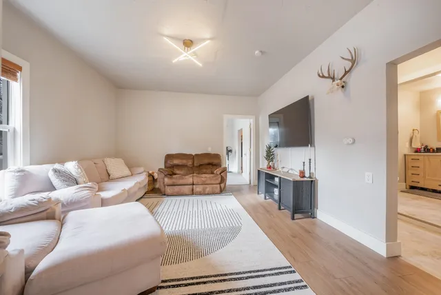 $185,000 | 164 Jefferson Street, Berlin, WI 54923