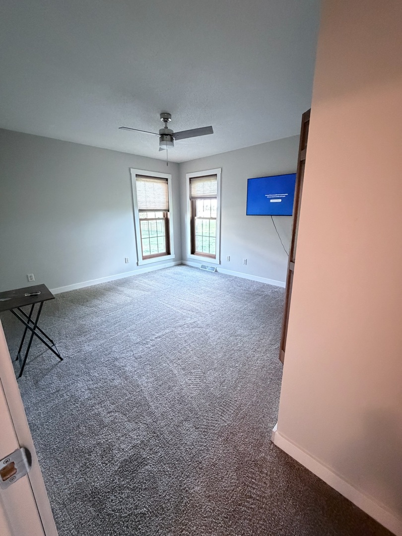 4 Sebring Road Springfield, IL 62707 - Photo 23 of 25